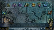 Worlds Align: Beginning Collector's Edition Screenshot 1
