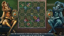 Worlds Align: Beginning Collector's Edition Screenshot 2