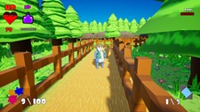 Penni's Adventure Screenshot 7