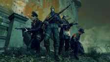 Sniper Elite: Nazi Zombie Army 2 Screenshot 7