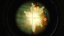 Sniper Elite: Nazi Zombie Army 2 Screenshot 3
