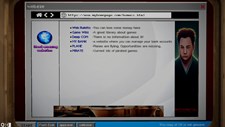 Computer Repair Shop Screenshot 7