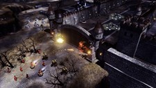 Command  Conquer: Red Alert 3 - Uprising Screenshot 2