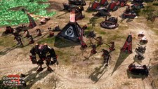 Command  Conquer 3: Kanes Wrath Screenshot 1