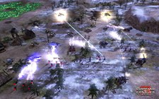 Command  Conquer 3: Kanes Wrath Screenshot 6