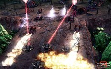 Command  Conquer 3: Kanes Wrath Screenshot 3