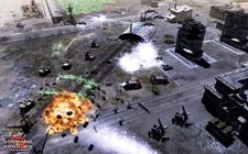 Command  Conquer 3: Kanes Wrath Screenshot 4