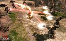 Command  Conquer 3: Kanes Wrath Screenshot 8