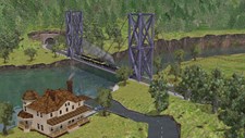 Bridge It Screenshot 5