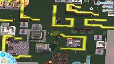 Jolly Putt - Mini Golf & Arcade Screenshot 6