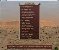 Dominions 3 Screenshot 3