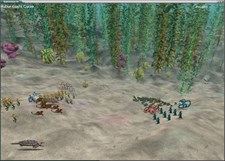 Dominions 3 Screenshot 4