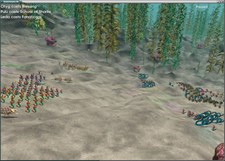 Dominions 3 Screenshot 6