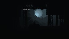 Megabyte Punch Screenshot 2