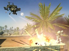 Battlefield 2: Complete Collection Screenshot 1