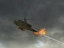Battlefield 2: Complete Collection Screenshot 3