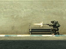 Battlefield 2: Complete Collection Screenshot 8