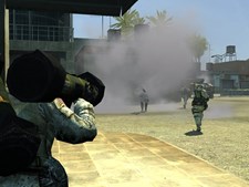 Battlefield 2: Complete Collection Screenshot 5