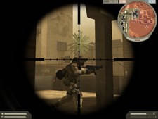 Battlefield 2: Complete Collection Screenshot 7