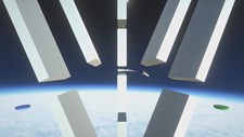 Rocket Horizon Screenshot 7