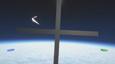 Rocket Horizon Screenshot 2