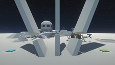 Rocket Horizon Screenshot 5