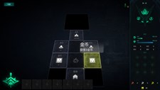 Square Dungeon 2 Screenshot 8
