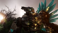 Risen 3 - Titan Lords Screenshot 1
