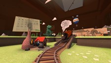 Toy Trains Screenshot 6