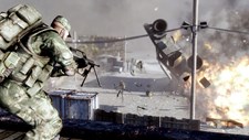 Battlefield: Bad Company 2 Screenshot 8