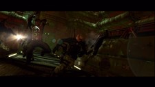 Marlow Briggs and the Mask of Death Screenshot 8