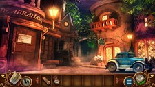 Brightstone Mysteries: The Others Screenshot 8