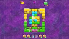 Fuzzy Flip - Matching Game Screenshot 6