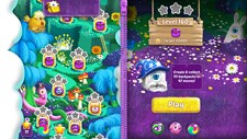 Fuzzy Flip - Matching Game Screenshot 5