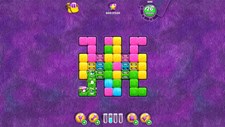 Fuzzy Flip - Matching Game Screenshot 3