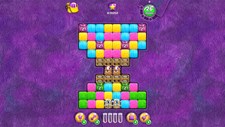 Fuzzy Flip - Matching Game Screenshot 7