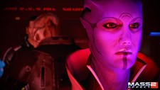 Mass Effect 2 Screenshot 5