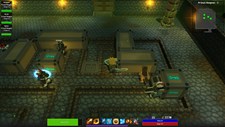 Forge Quest Screenshot 1