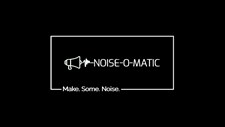 Noise-o-matic Playtest Screenshot 1