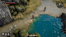 Survival Nation: Lost Horizon Screenshot 8