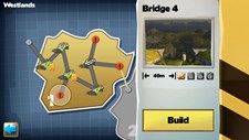 Bridge Constructor Screenshot 6