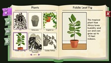 Plant Therapy Screenshot 5
