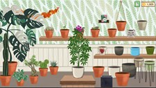 Plant Therapy Screenshot 6