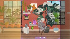 Plant Therapy Screenshot 1