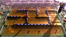 Rock 'N Racing Off Road DX Screenshot 6