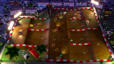 Rock 'N Racing Off Road DX Screenshot 2