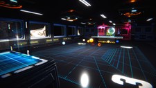 Estelaroid: Escape Room Screenshot 6