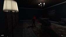 Nightmare Manor Screenshot 2