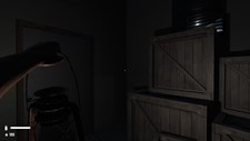 Nightmare Manor Screenshot 3