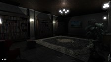 Nightmare Manor Screenshot 5